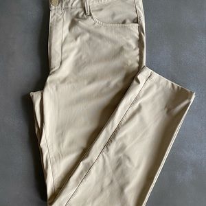 All in Motion golf Pants